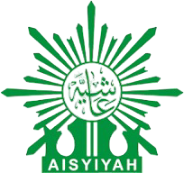 Logo TK ABA Delingsari